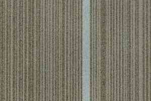 Ковровая плитка Balance Clarity Clarity Series 01031212 фото  | FLOORDEALER
